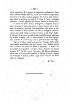 giornale/RAV0164473/1881/unico/00000191