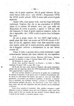 giornale/RAV0164473/1881/unico/00000193