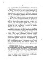 giornale/RAV0164473/1881/unico/00000194