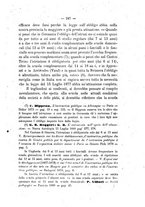 giornale/RAV0164473/1881/unico/00000195