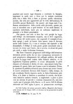 giornale/RAV0164473/1881/unico/00000196