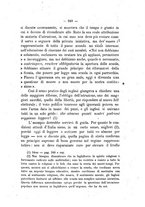 giornale/RAV0164473/1881/unico/00000197