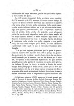 giornale/RAV0164473/1881/unico/00000198