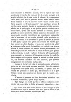 giornale/RAV0164473/1881/unico/00000199