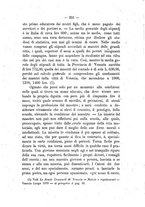 giornale/RAV0164473/1881/unico/00000200