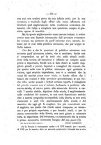 giornale/RAV0164473/1881/unico/00000201