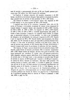 giornale/RAV0164473/1881/unico/00000202