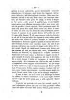 giornale/RAV0164473/1881/unico/00000204