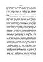 giornale/RAV0164473/1881/unico/00000205