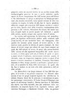 giornale/RAV0164473/1881/unico/00000206