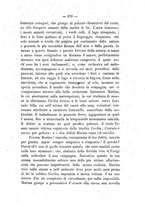 giornale/RAV0164473/1881/unico/00000207