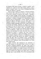 giornale/RAV0164473/1881/unico/00000208