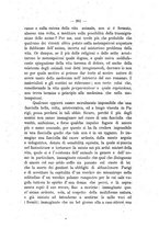 giornale/RAV0164473/1881/unico/00000209