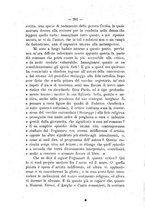 giornale/RAV0164473/1881/unico/00000210