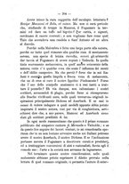 giornale/RAV0164473/1881/unico/00000212