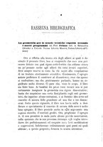 giornale/RAV0164473/1881/unico/00000214