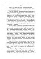 giornale/RAV0164473/1881/unico/00000215