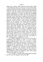 giornale/RAV0164473/1881/unico/00000216