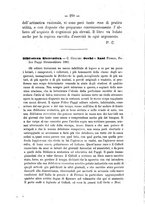 giornale/RAV0164473/1881/unico/00000218