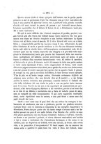 giornale/RAV0164473/1881/unico/00000219