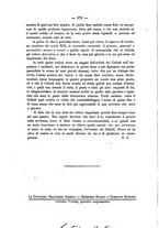 giornale/RAV0164473/1881/unico/00000220