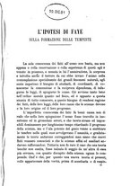 giornale/RAV0164473/1881/unico/00000223