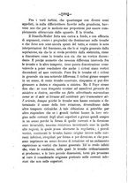 giornale/RAV0164473/1881/unico/00000226