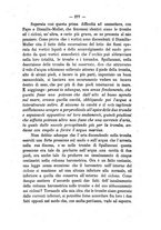 giornale/RAV0164473/1881/unico/00000227