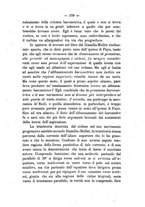 giornale/RAV0164473/1881/unico/00000229