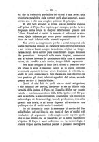 giornale/RAV0164473/1881/unico/00000230