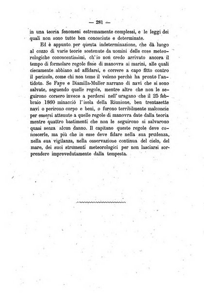 Ateneo veneto Atti e memorie dell'Ateneo veneto