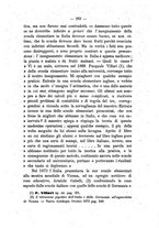 giornale/RAV0164473/1881/unico/00000233