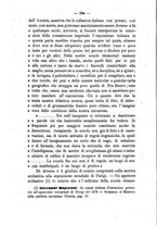 giornale/RAV0164473/1881/unico/00000234