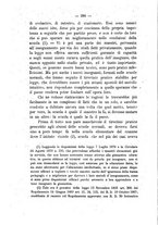 giornale/RAV0164473/1881/unico/00000236