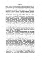 giornale/RAV0164473/1881/unico/00000237