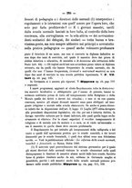 giornale/RAV0164473/1881/unico/00000238