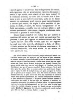 giornale/RAV0164473/1881/unico/00000239