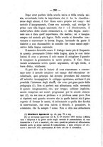 giornale/RAV0164473/1881/unico/00000240