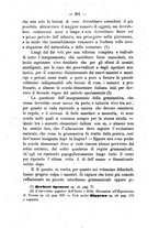 giornale/RAV0164473/1881/unico/00000241