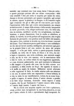 giornale/RAV0164473/1881/unico/00000243