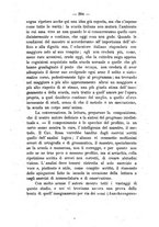 giornale/RAV0164473/1881/unico/00000244