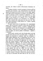 giornale/RAV0164473/1881/unico/00000245