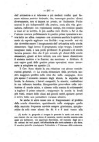 giornale/RAV0164473/1881/unico/00000247