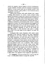 giornale/RAV0164473/1881/unico/00000248