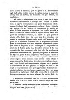 giornale/RAV0164473/1881/unico/00000249