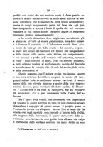 giornale/RAV0164473/1881/unico/00000251