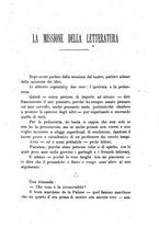 giornale/RAV0164473/1881/unico/00000253