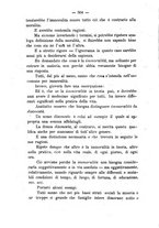 giornale/RAV0164473/1881/unico/00000254