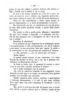 giornale/RAV0164473/1881/unico/00000255