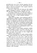 giornale/RAV0164473/1881/unico/00000256